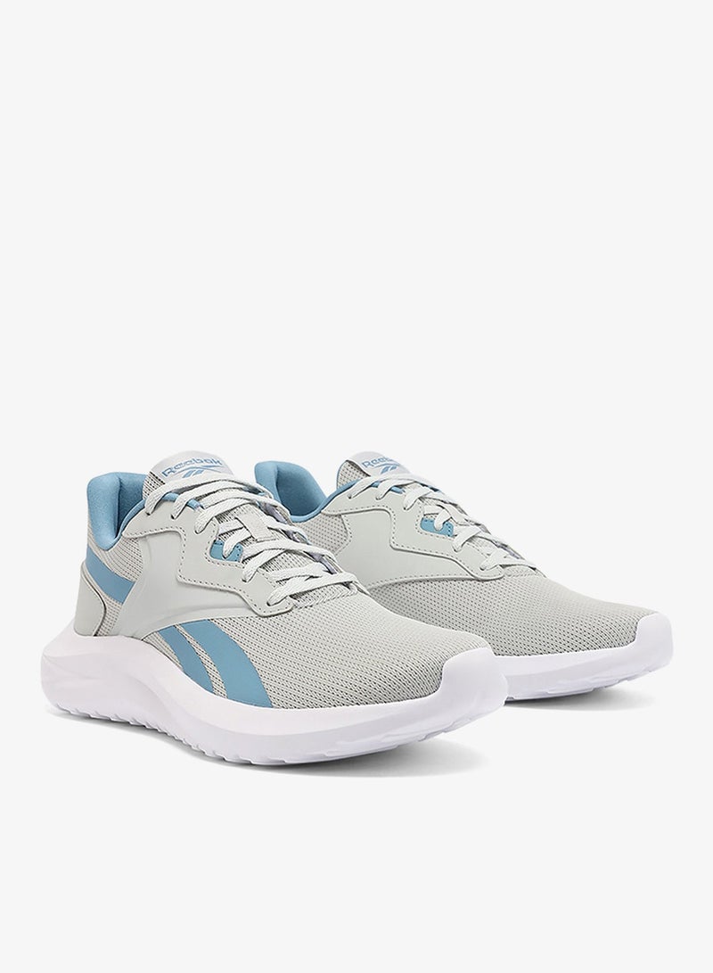 ريبوك إينرجين لوكس - Image 2